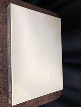 1000ピースパズル gtr 商品名不明 絶版 希少品 1000ピースパズル gtr 商品名不明 絶版 希少品